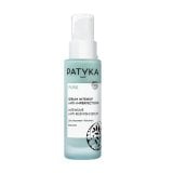 Patyka Pure Интензивен серум против несъвършенства