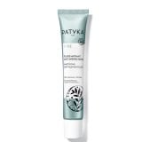 Patyka Pure Матиращ флуид против несъвършенства - 40 Мл