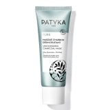 Patyka Pure Почистваща...