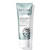 Patyka Pure Почистваща маска с активен въглен