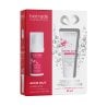 Biotrade Acne Out Козметичен комплект