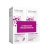 Biotrade Odorex Козметичен комплект