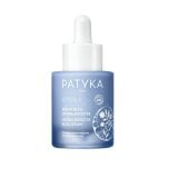 Patyka Hydra Хидратиращ серум - 30 ml