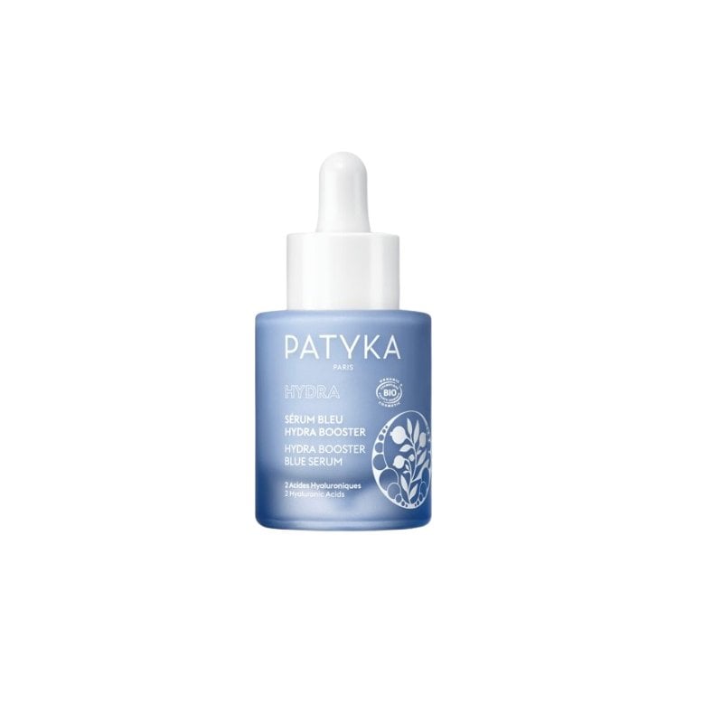 Patyka Hydra Хидратиращ серум - 30 ml