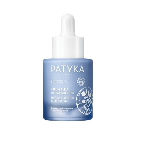 Patyka Hydra Хидратиращ серум - 30 ml