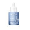 Patyka Hydra Хидратиращ серум - 30 ml