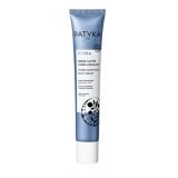 Patyka Hydra Хидратиращ Успокояващ Крем - 40 ml
