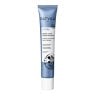 Patyka Hydra Хидратиращ Успокояващ Крем - 40 ml