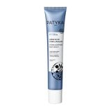 Patyka Hydra Хидратиращ успокояващ богат крем за лице