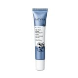 Patyka Hydra Хидратиращ околоочен гел-крем 15 ml