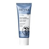 Patyka Hydra Хидратираща възстановяваща крем-маска за лице