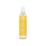 La Rosee Хидратиращ тоник лосион 200 mL