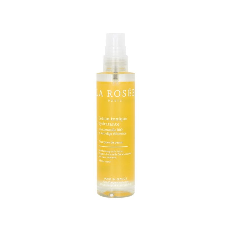La Rosee Хидратиращ тоник лосион 200 mL