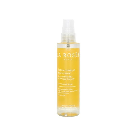 La Rosee Хидратиращ тоник лосион 200 mL