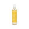 La Rosee Хидратиращ тоник лосион 200 mL