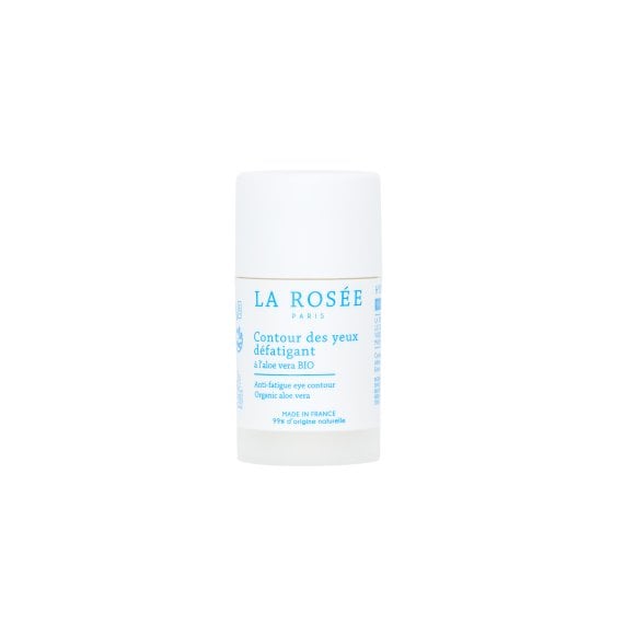 La Rosee Face Околоочен контур стик против умора - 15 ml