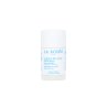 La Rosee Face Околоочен контур стик против умора - 15 ml