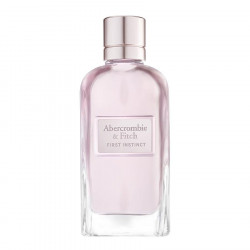abercrombie-fitch-first-instinct-parfyum-za-jeni-bez-opakovka-edp-6307727016.jpg