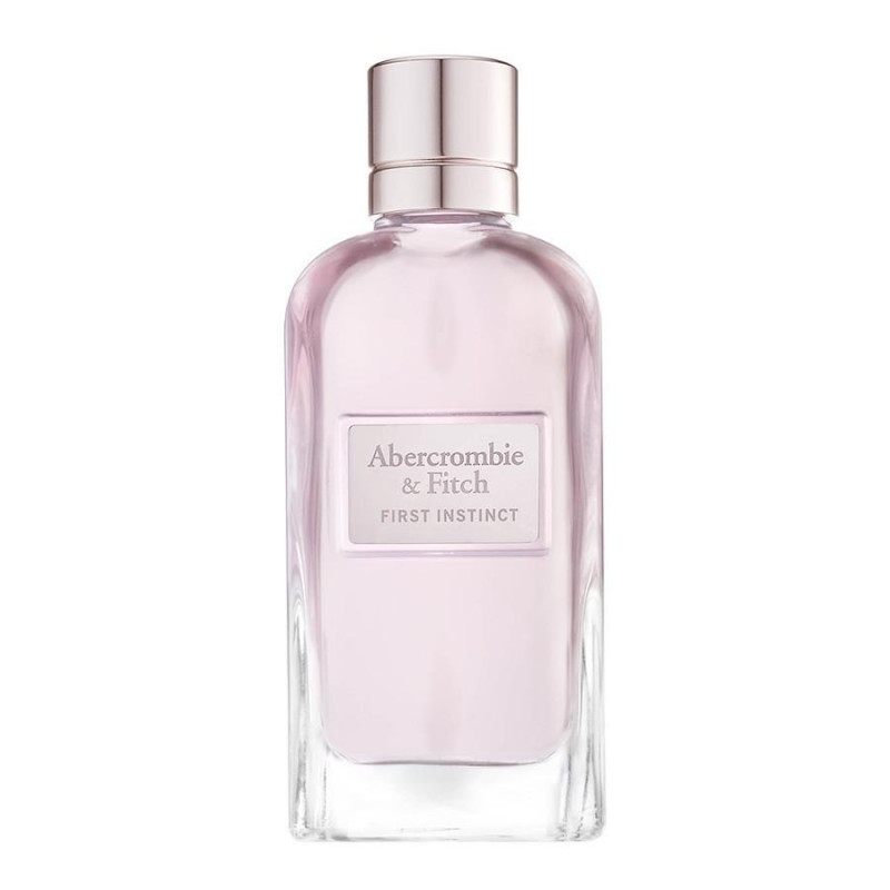 abercrombie-fitch-first-instinct-parfyum-za-jeni-bez-opakovka-edp-6307727016.jpg