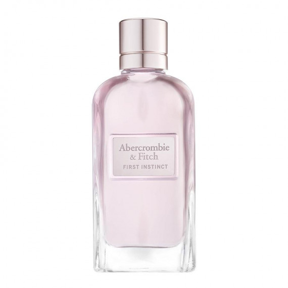 abercrombie-fitch-first-instinct-parfyum-za-jeni-bez-opakovka-edp-6307727016.jpg