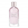 abercrombie-fitch-first-instinct-parfyum-za-jeni-bez-opakovka-edp-6307727016.jpg