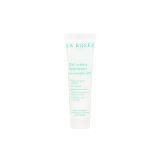La Rosee Хидратиращ гел-крем за лице 60 ml