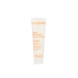 La Rosee Хидратиращ крем за лице 60 ml