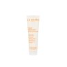 La Rosee Хидратиращ крем за лице 60 ml
