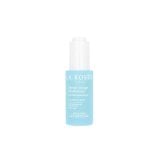 La Rosee Face Хидратиращ серум за лице 30 ml