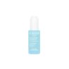 La Rosee Face Хидратиращ серум за лице 30 ml