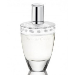 lalique-fleur-de-cristal-lalique-parfyum-za-jeni-edp-547525701.jpg