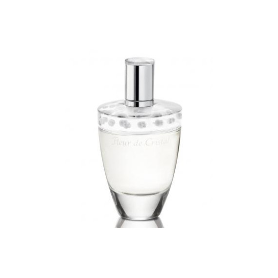 lalique-fleur-de-cristal-lalique-parfyum-za-jeni-edp-547525701.jpg