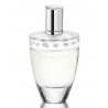 lalique-fleur-de-cristal-lalique-parfyum-za-jeni-edp-547525701.jpg
