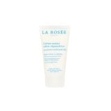 La Rosee Ултра възстановяващ крем за ръце 50 ml