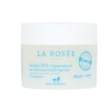 La Rosee SOS възстановяващ балсам 20 g