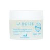 La Rosee SOS възстановяващ балсам 20 g