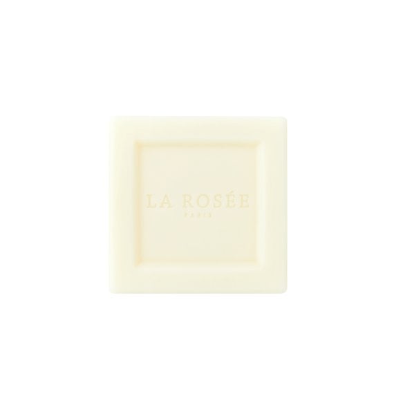 La Rosee Нежен сапун обогатен с масла 100 g