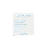 La Rosee Нежен сапун обогатен с масла 100 g