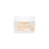 La Rosee Подхранващ скраб за тяло - 200 g