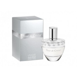 lalique-fleur-de-cristal-lalique-parfyum-za-jeni-edp-547525703.jpg