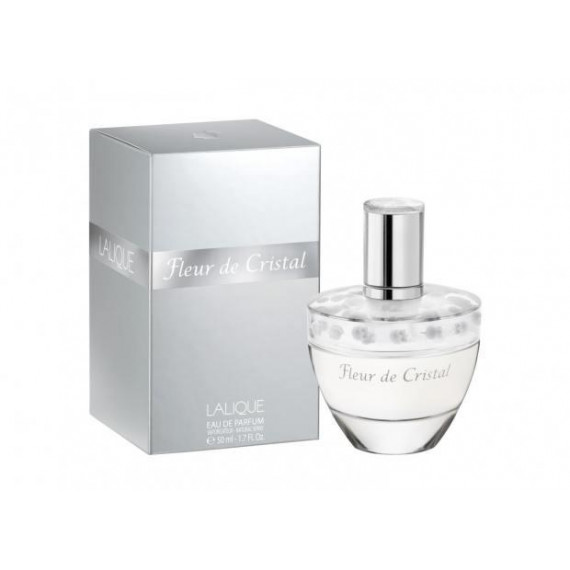 lalique-fleur-de-cristal-lalique-parfyum-za-jeni-edp-547525703.jpg