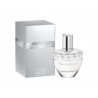 lalique-fleur-de-cristal-lalique-parfyum-za-jeni-edp-547525703.jpg