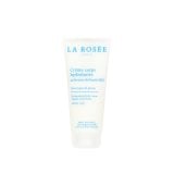 La Rosee Хидратиращ крем за тяло - 200 ml