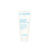La Rosee Хидратиращ крем за тяло - 200 ml