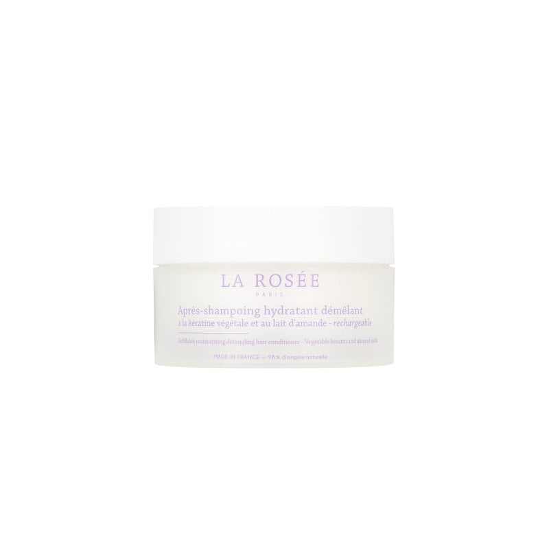 La Rosee Хидратиращ балсам за коса 200 G