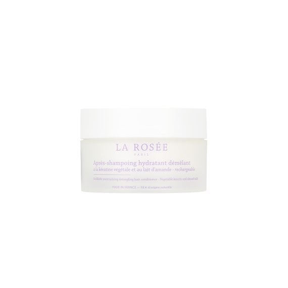 La Rosee Хидратиращ балсам за коса 200 G