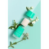 La Rosee Освежаващ дезодорант - 50 mL