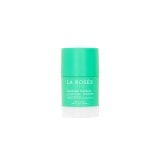 La Rosee Освежаващ дезодорант - 50 mL