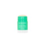 La Rosee Освежаващ дезодорант - 50 mL
