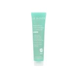 La Rosee Паста за зъби с био мента - 75 mL
